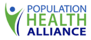 Population Health Alliance