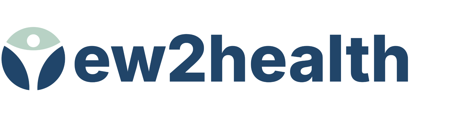 Ew2health
